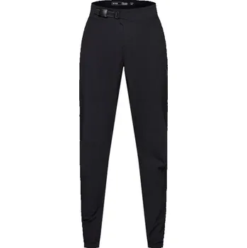 Cyklistické kalhoty Pánské cyklo kalhoty FOX Ranger Pant, Black - 36