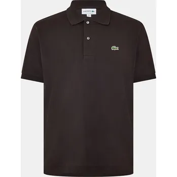 Pánské tričko Tričko Lacoste Port SKB 1162554 2XL