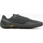 Merrell Vapor Glove 6 M Black Velikost EU: 46,5, vnitřní délka: 305, vnitřní šířka: 102