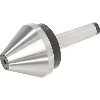 Kuželový otočný hrot Bernardo MK 3 / 80 mm (BER221051)