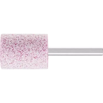 Brusný kotouč Stopkové brusné tělísko Pferd ZY 2532 6 AR 30 O5V STEEL EDGE - válcové (PF4007220097458)