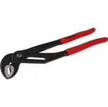 Kleště SIKO FESTA CrV 400 mm s tlačítkem 0-84 mm (L17080)