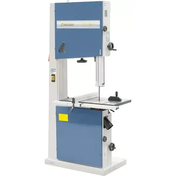 Pásová pila Pásová pila na dřevo Bernardo HBS 700 E (BER114017)