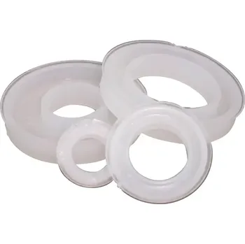 Brusný kotouč Sada redukční kroužky 20/ 12mm Müller