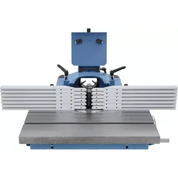 Frézka Vodicí kolejnice Bernardo pro frézky T 500/T 700/T 800 (BER0912501)