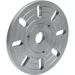 Upínací kotouč pr. 170 mm pro Bernardo Profi 300 V (BER031565)