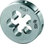 Format 18110051 Závitové očko HSS M22 x 1,50 EN 22568 (EDE18110051)