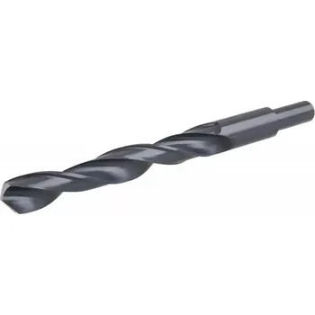 Vrták HSS vrták-kov 16.50 R13 (L20165)