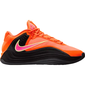Pánské tenisky Basketbalové boty Nike Giannis Freak 7 Shoe hf3450-800 Velikost 44,5 EU | 9,5 UK | 10,5 US | 28,5 CM