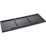 Box na malé díly HAZET (EDE63090055)