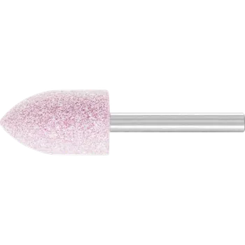 Brusný kotouč SP 2032 6 AR 60 O 5 V TĚLÍSKO BRUSNÉ (PF4007220102251)