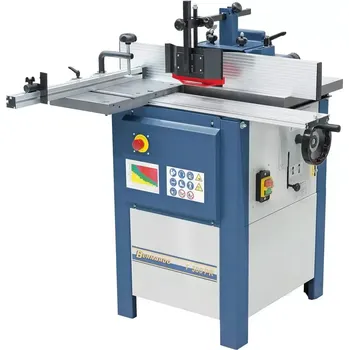 Frézka Stolní frézka Bernardo T 500 PR (230 V) (BER091254B)