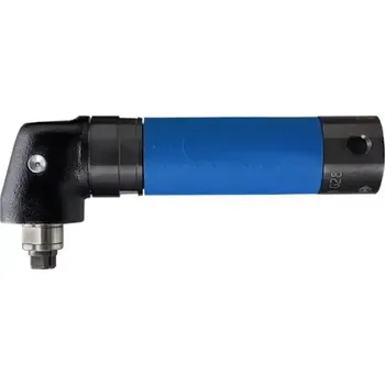 Elektromotor Úhlová rukojeť pohonu Pferd WHA 10 90° G28 (PF4007220423141)