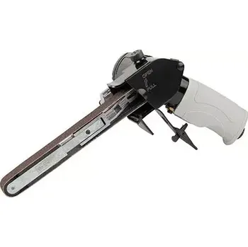 pásová bruska Pneumatická pásová bruska Atlas Copco G2420 PRO (AC8423030420)