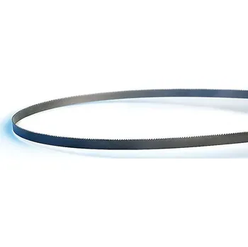 Pilový pás Pilový pás na kov 2490 x 20 x 0,9 mm (10/14 TPI) LENOX Classic (LENCLAS2490201014)