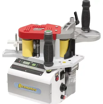 Olepovačka hran Olepovačka hran Bernardo DR 500 S (BER142012)