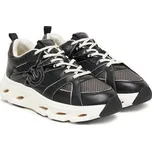 PINKO Sneakersy Pink 06 SS0127E036 Černá 41