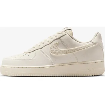Dámské tenisky Dámské tenisky Nike Air Force 1 Low “Aztec” EUR 39 621085