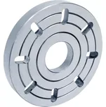 Upínací kotouč pr.170 mm pro Bernardo Profi 400 V (BER031577)