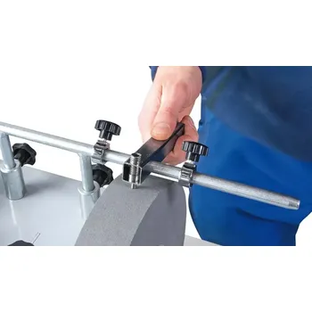 Diamantový orovnávač kotoučů. Bernardo (BER052058)