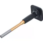 Vyrážeč závlaček 14 x 275 mm BGS109084 (BGS109084)