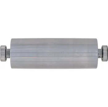 Brusný váleček pro 1 1/4" trubky (42/44 mm) pro KBR 100 x 2000 DC-2 (BER0513073)