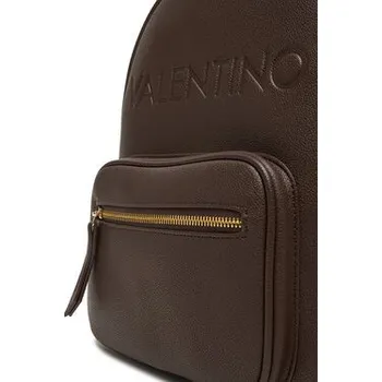 Městský batoh Valentino Batoh Foxy Re VBS9EO21 Hnědá OS