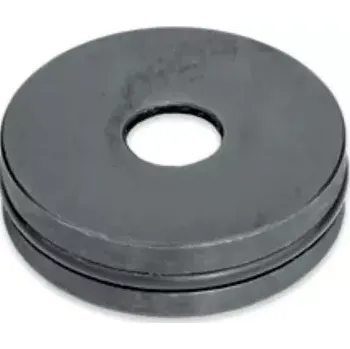 Vkládací kroužek pr. 30 x 11 mm, otvor 8 mm pro Speedy Kontur (OZ10410)