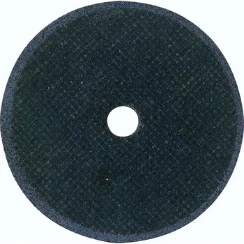 Řezný kotouč Řezný, rozbrušovací, kotouč Proxxon 28729 80 mm (PROX28729)