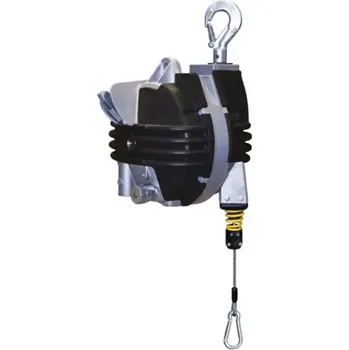 zvedák Balancér Tecna 9371G, pro 90 - 105 kg (TECNA9371G)