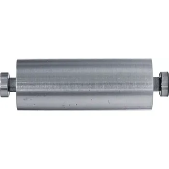 Brusný válec Bernardo pro trubku 1 1/2" (48/50 mm) pro brusku KBR (BER0513133)