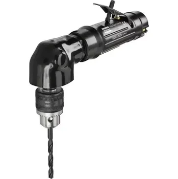 Vrtačka Pneumatická úhlová vrtačka Atlas Copco D2163 (AC8421041008)