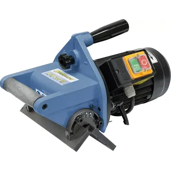 Frézka Srážečka hran Bernardo KFM 200 M (230 V) (BER0516320)