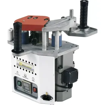 Olepovačka hran Olepovačka hran Bernardo EBM 50 E (BER142054B)