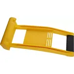 Nosič desek(do 80 kg,sádrokart.,lamino), Levior 36308 (L36308)