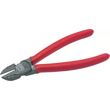 Kleště kleště štípací boční 180 mm P3 (NWS134-62-180)