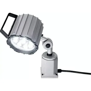 Pracovní světlo Pracovní světlo Bernardo LED 3 (Včetně transformátoru) (BER521022)