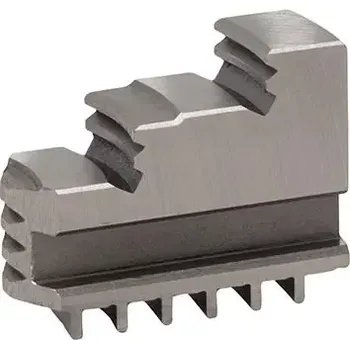 Sada nářadí Sada celisti (3) DB 315mmBISON (EDE30770315)