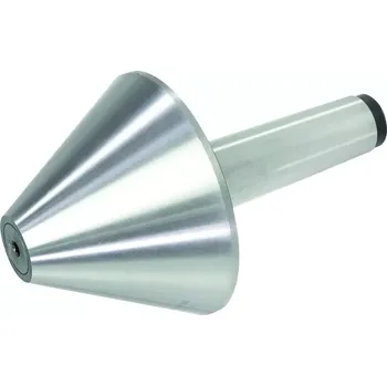 Otočný kuželový hrot Bernardo MK 5 / 150mm (BER221065)