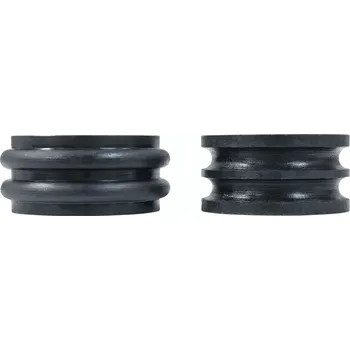 Speciální válce Typ E2 pro MSM 500 C (BER066267)