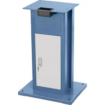 Stojan na brusku Podstavec pro brusky Bernardo Model G (BER561044)