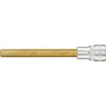 Adaptér-bit 1/2" vnitřní 6-hran 6x137mm HAZET (EDE69840062)