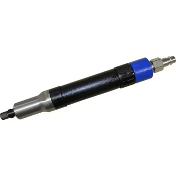 přímá bruska Pneumatická přímá bruska Deprag GDS 027-320BYF (DEP3148457F)