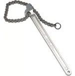 Klíč na řetěz 15" SATA Tools (SATAST97452SC)