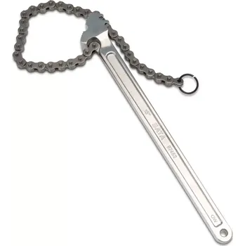 Klíč Klíč na řetěz 15" (SATAST97452SC)