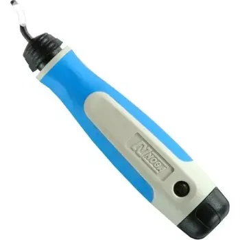 Pracovní nůž Odjehlovač NOGA 5 NG1005 (NOGANG1005)