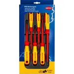 Šroubováky Knipex 00 20 12 V02 S/PH, provedení VDE (K 00 20 12 V02)