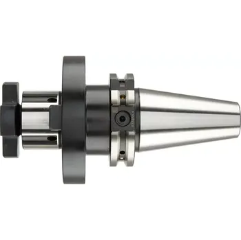 Svěrák Unášeč pro nástrčné frézy DIN69871AD krátký SK40-3 2 HAIMER