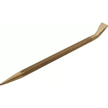 Sada nářadí Montážní páka nejiskřivá Gedore 200 mm 1632000S (GED1632000S)