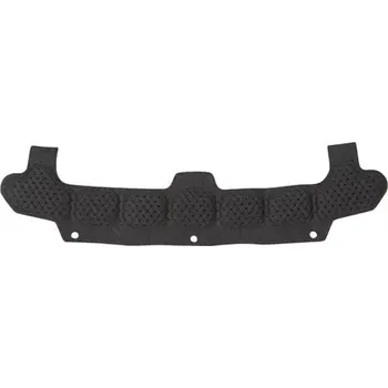 ochranný štít Náhradní potní pásek Milwaukee pro BOLT™ 200 (10 ks) 4932480667 (MI4932480667)